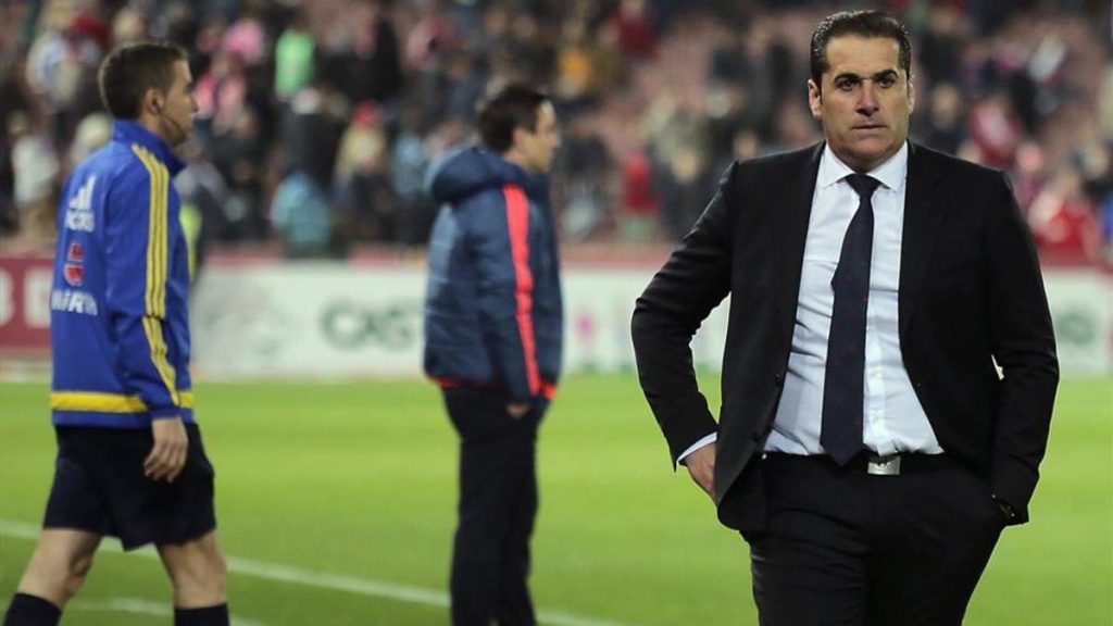 La incertidumbre sobre el futuro de Cacique Medina