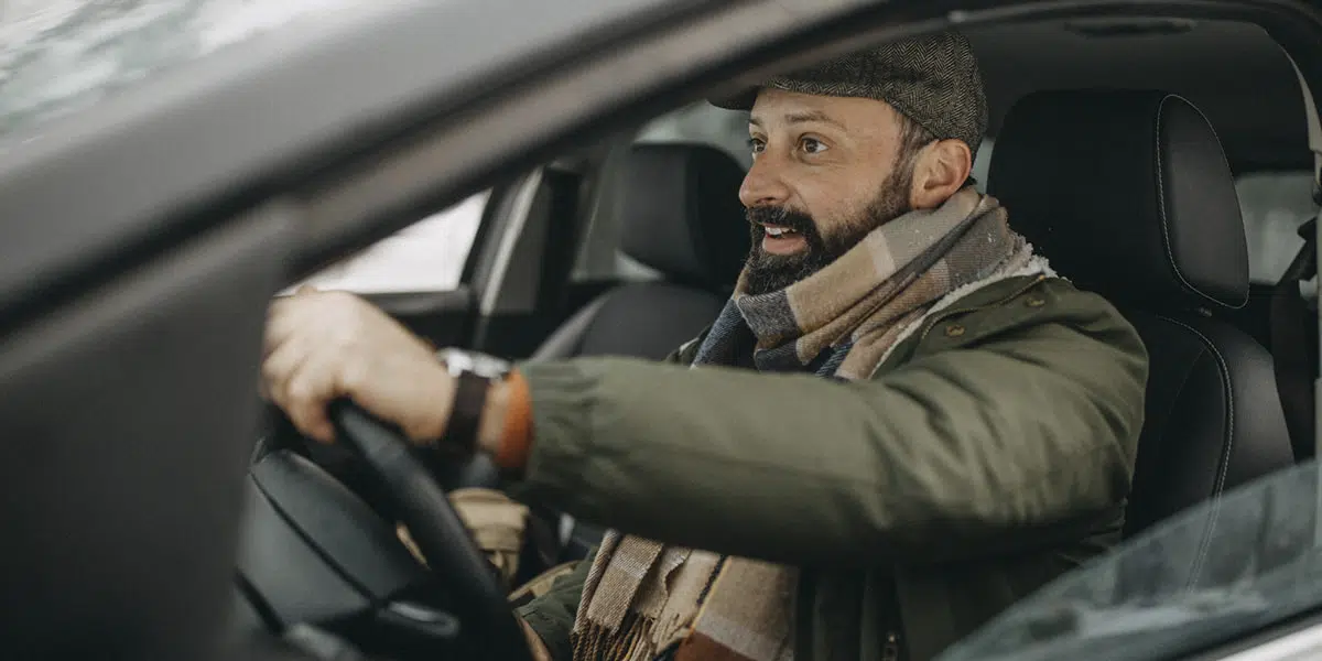 Del frío al calor y del calor al frío: cómo los cambios de temperatura afectan a tu salud 2 ADAPTARSE PARA SOBREVIVIR: PREVENCIÓN Y CONSEJOS