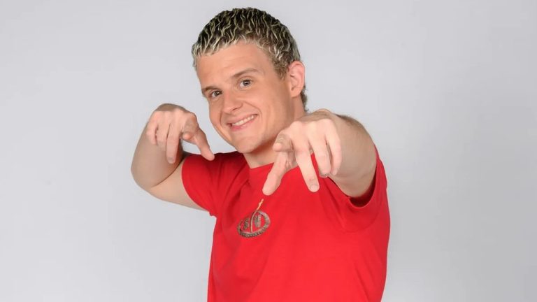 Supervivientes 2024: Arkano, de antiguo niño prodigio, a acorralar a Aurah Ruiz