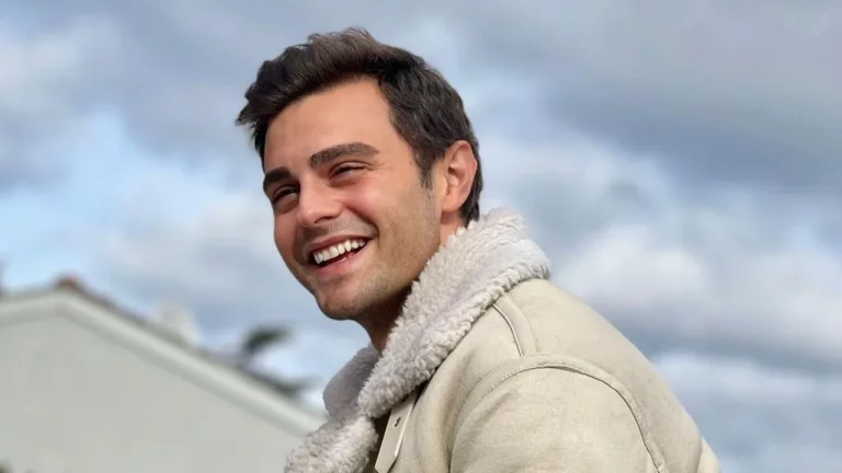 Si te encanta 'Hermanos' y su final, no puedes perderte el próximo proyecto de su actor turco más carismático