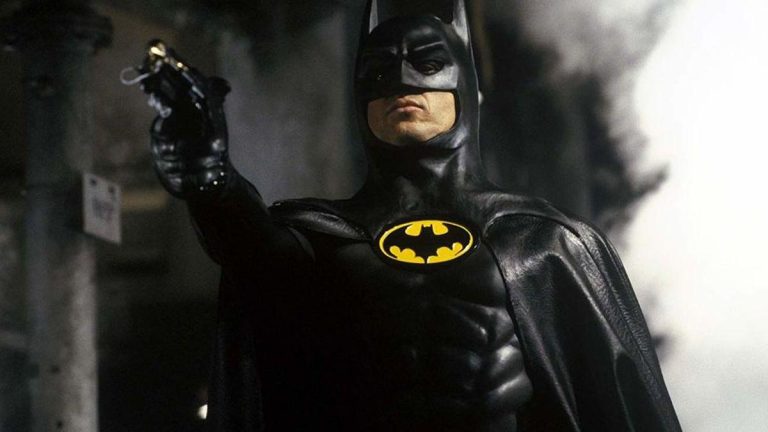 Robert Pattinson confirma un giro radical en 'The Batman Part II': la secuela será más densa y ambiciosa