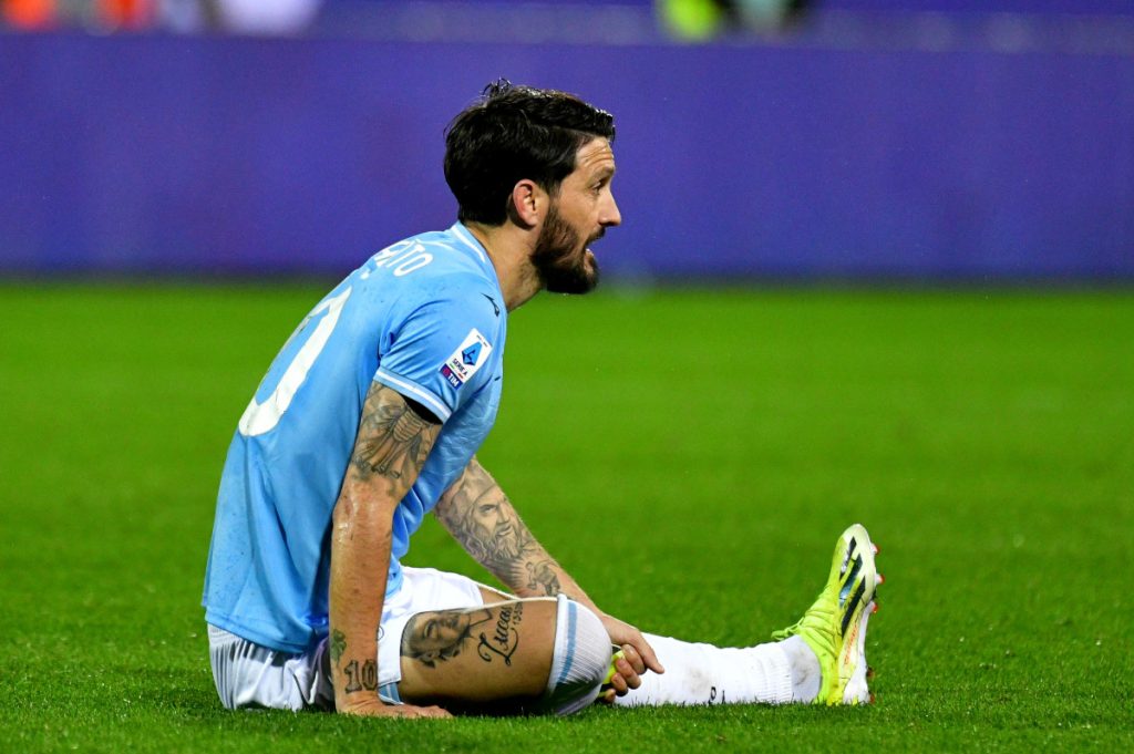 Luis Alberto pone una condición prioritaria para fichar por el Cádiz CF 58 La sombra del descenso y la realidad dura del Cádiz