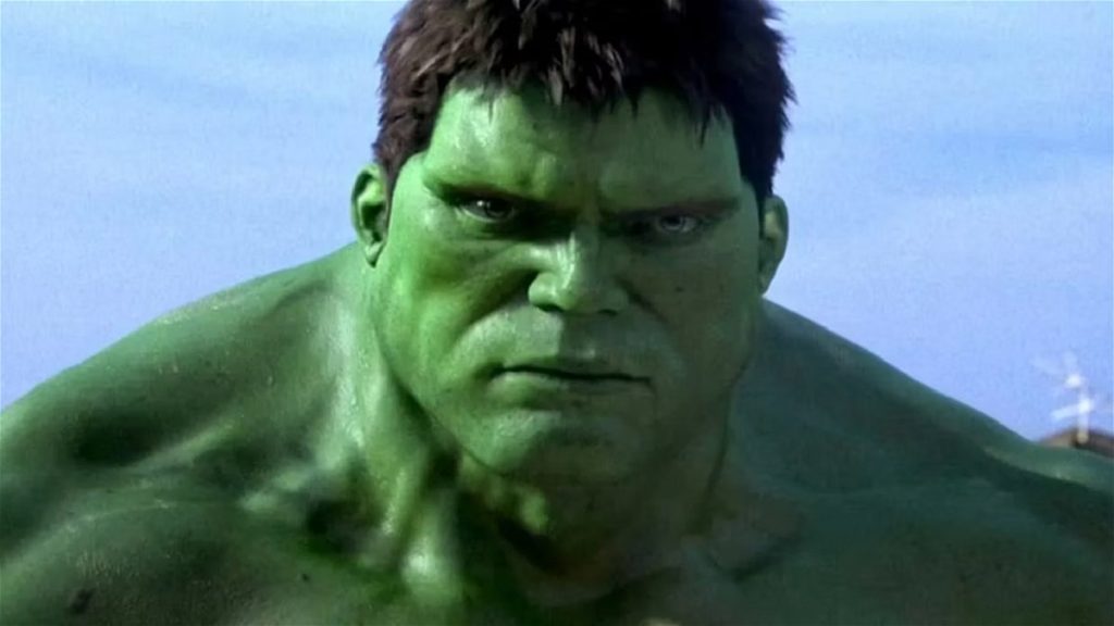 El regreso de un superhéroe de Marvel a nuevas películas del Universo Cinematográfico no sería con este actor