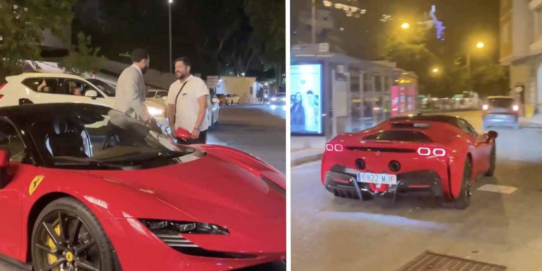 La verdad sobre el combustible