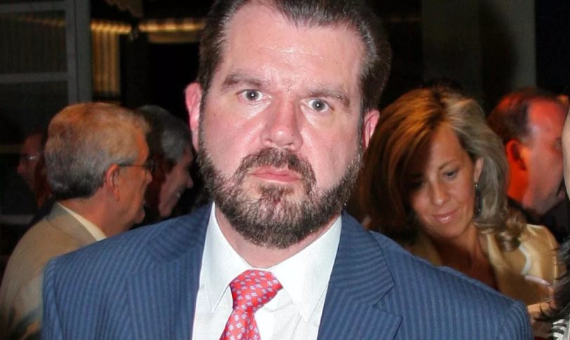 El padre de Letizia está harto y no se muerde la lengua ante las últimas acusaciones