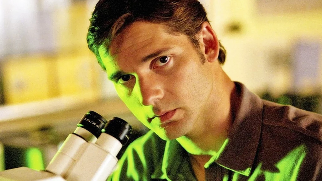 El regreso de un superhéroe de Marvel a nuevas películas del Universo Cinematográfico no sería con este actor