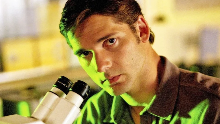 El regreso de un superhéroe de Marvel a nuevas películas del Universo Cinematográfico no sería con este actor