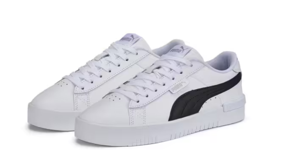 Las zapatillas más bonitas de Decathlon son estas de Puma tan solicitadas