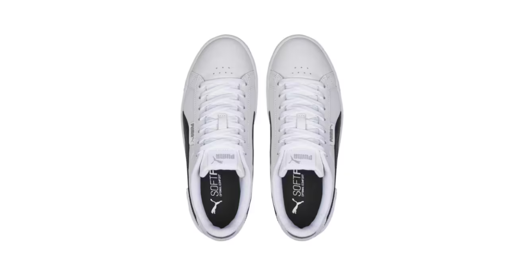 Las zapatillas más bonitas de Decathlon son estas de Puma tan solicitadas