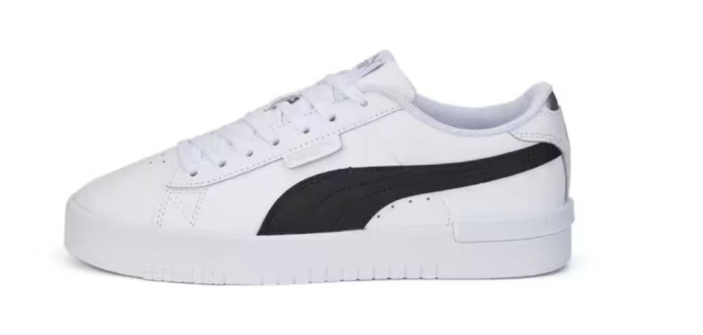 Las zapatillas más bonitas de Decathlon son estas de Puma tan solicitadas