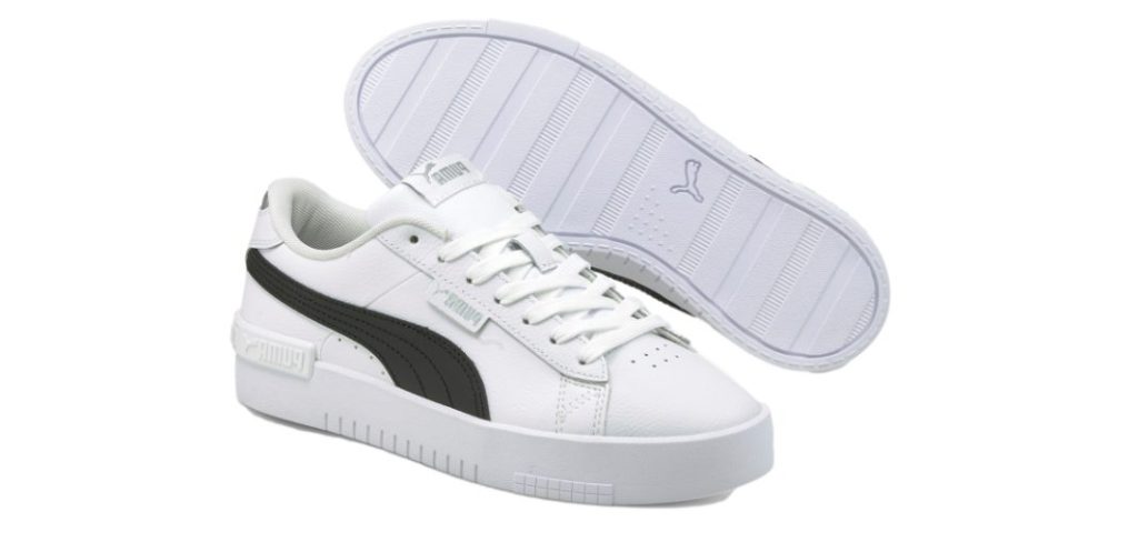 Las zapatillas más bonitas de Decathlon son estas de Puma tan solicitadas