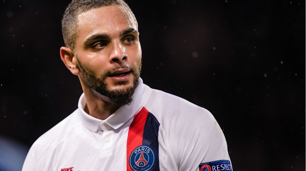 Víctor Orta Layvin Kurzawa