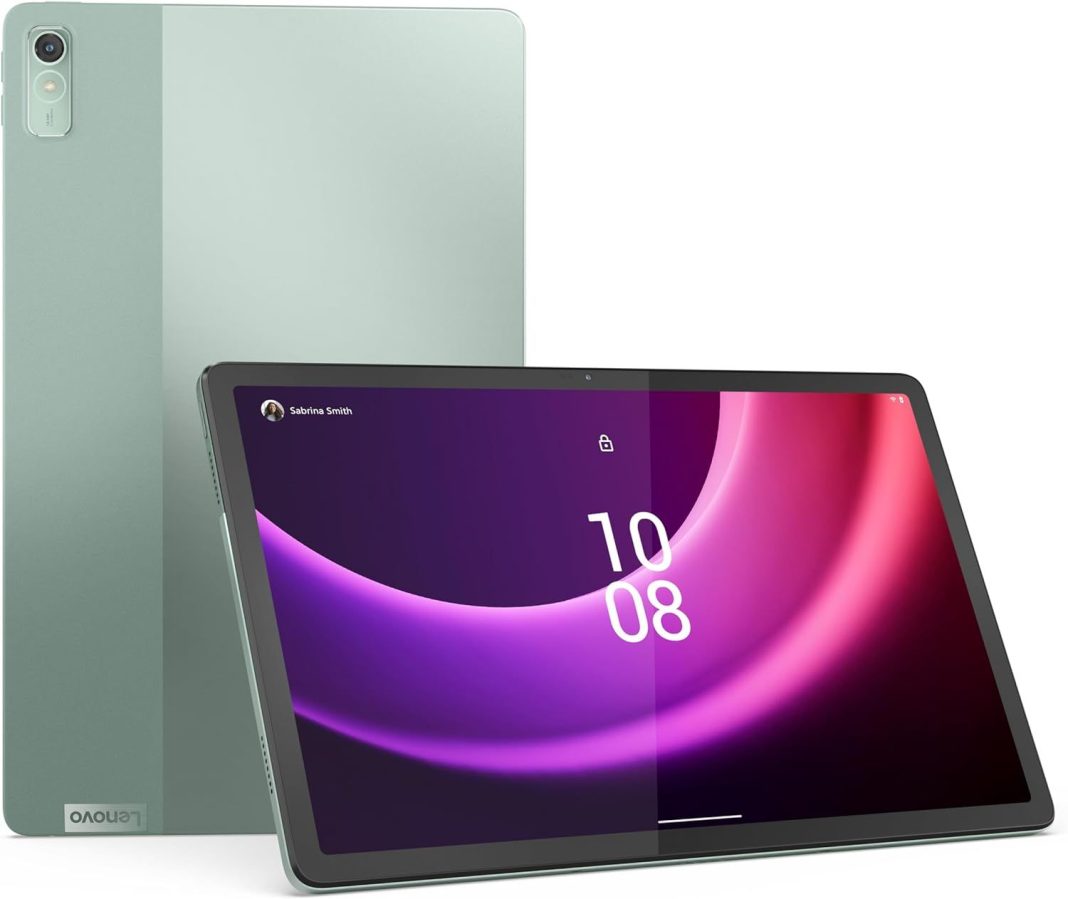 Lenovo Tableta Tab P11