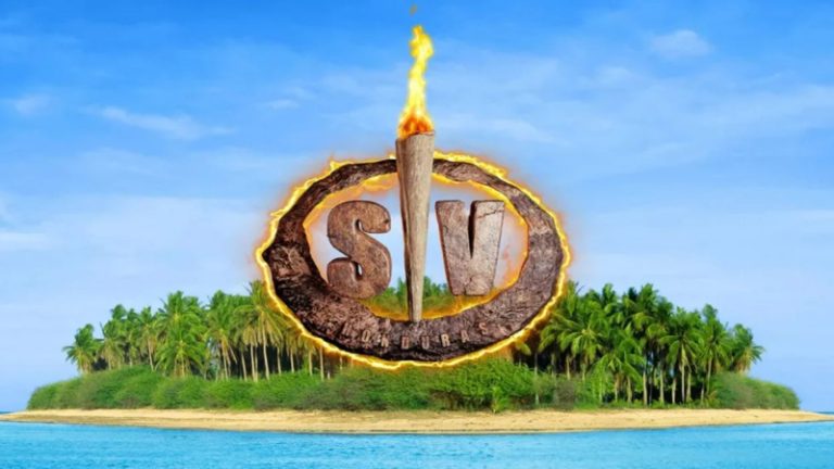 Supervivientes 2024 'pesca' en La Isla de las Tentaciones, Tu Cara Me Suena… ¡y Crónicas Marcianas!