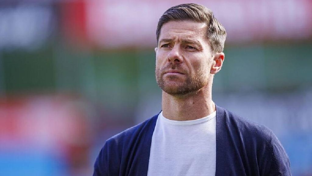 Lo más comentado del momento