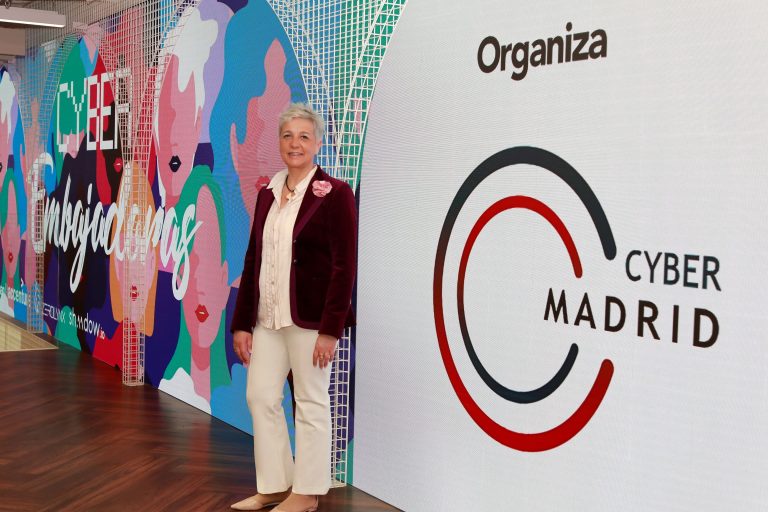 NEORIS consolida su apuesta por la ciberseguridad uniéndose a CyberMadrid