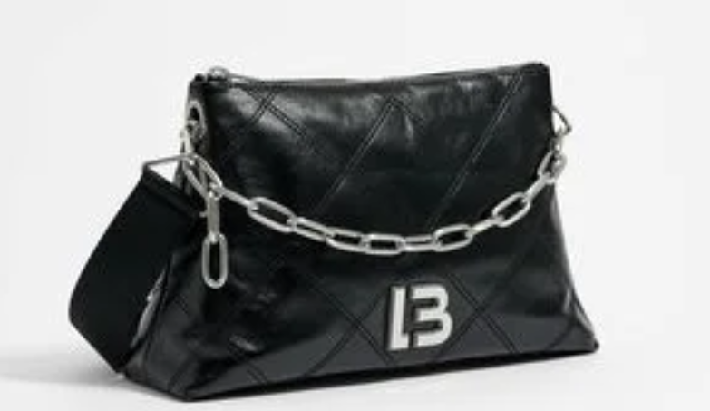 Los bolsos rebajados de Bimba y Lola que parecen más caros de lo que son
