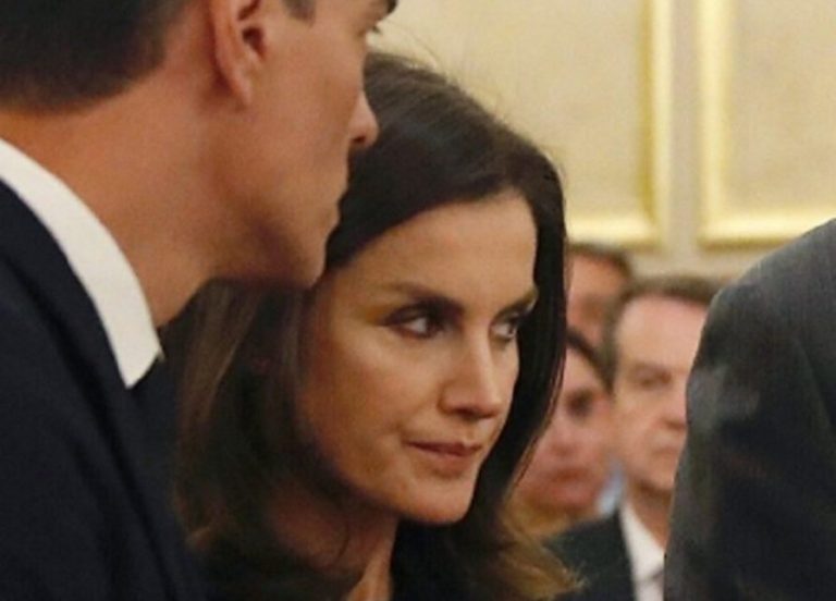 Los escándalos de Letizia: estos son los líos más sonados protagonizados por la reina