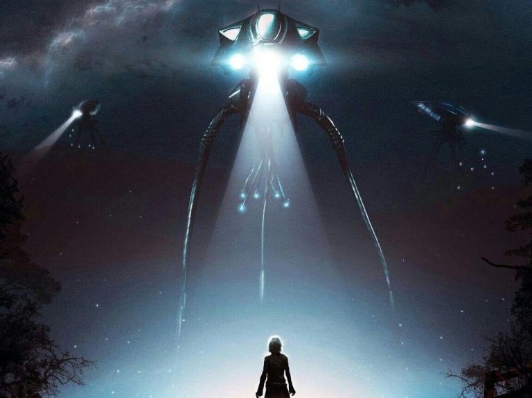 José Luis Corral ofrece la reflexión de si hubo observaciones de ovnis en la Edad Media