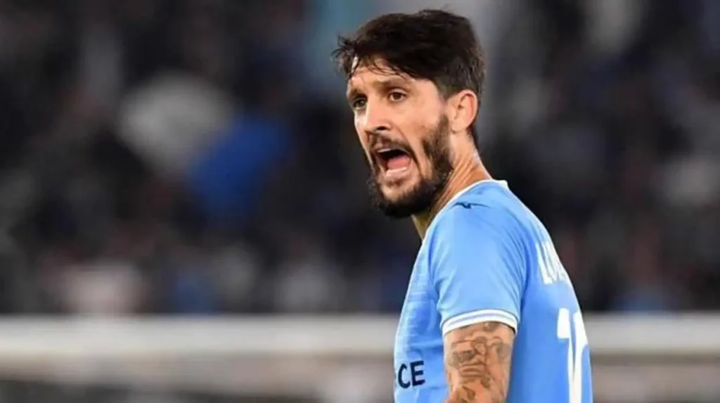 Luis Alberto pone una condición prioritaria para fichar por el Cádiz CF 57 Luis Alberto, el sueño esquivo del Cádiz CF