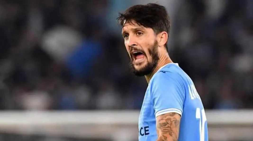 Luis Alberto, el sueño esquivo del Cádiz CF