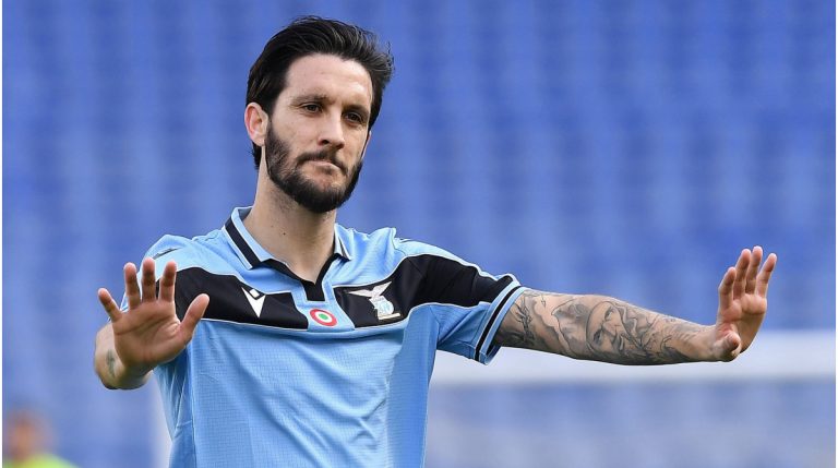 Luis Alberto reabre negociaciones con Sevilla FC y Cádiz CF
