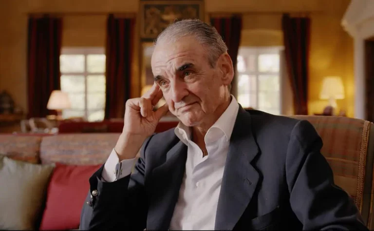 Qué fue de Mario Conde: De banquero de élite a enfrentar la justicia y el olvido