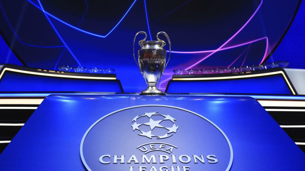 Más equipos, más emoción: una liga de 36 conjuntos