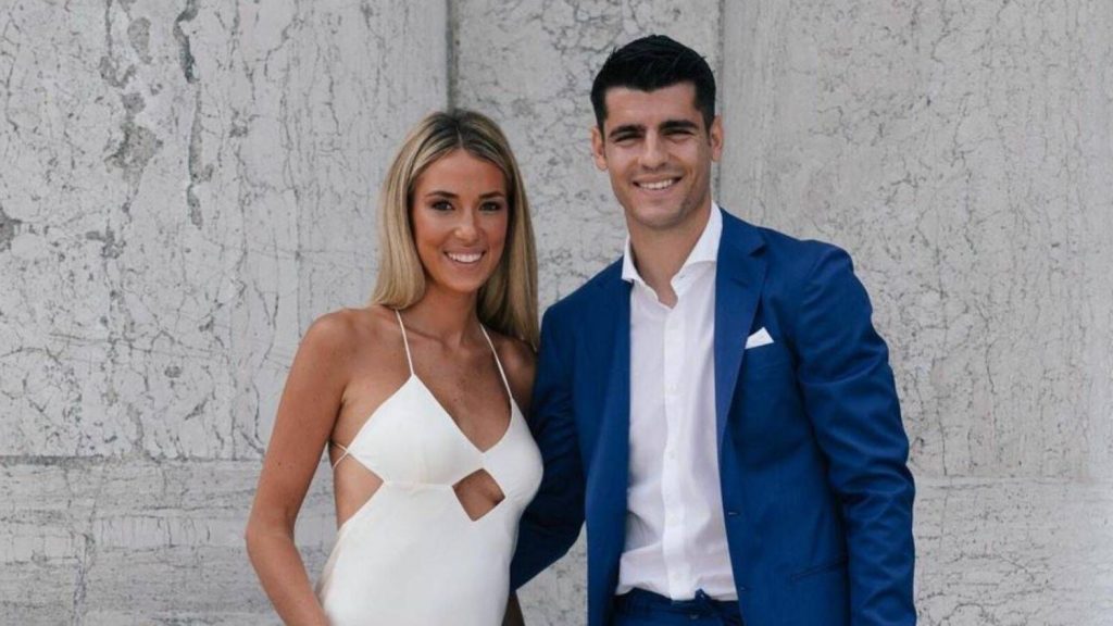 Momentos emotivos y regalos especiales