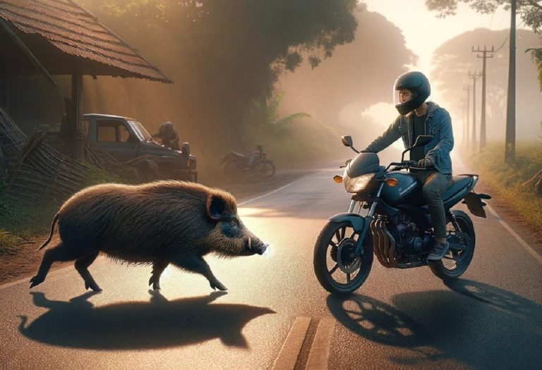 Entre la tragedia y la esperanza: un llamado a la acción tras el fatal encuentro en Riudoms