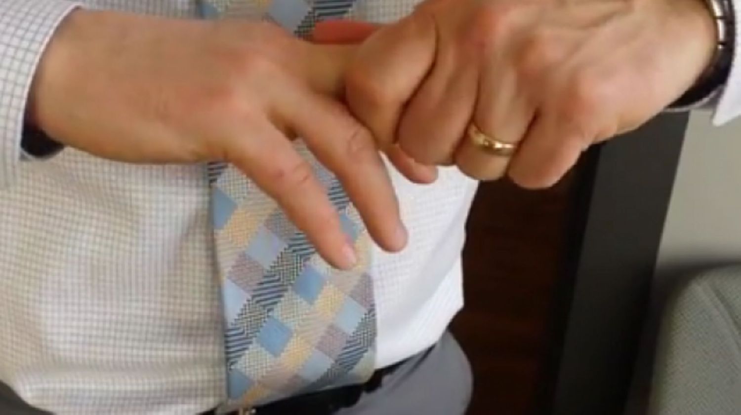 OTRAS TEORÍAS Y ESTUDIOS Y EFECTOS EN LA SALUD Y MITOS