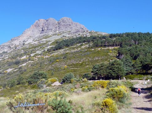 6 pueblos de Francia cerca de España para darse una escapada en coche en Semana Santa