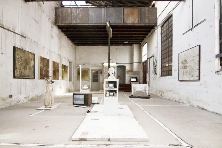 Neomudéjar: Descubre el misterioso arte que parece abrir portales a otras dimensiones