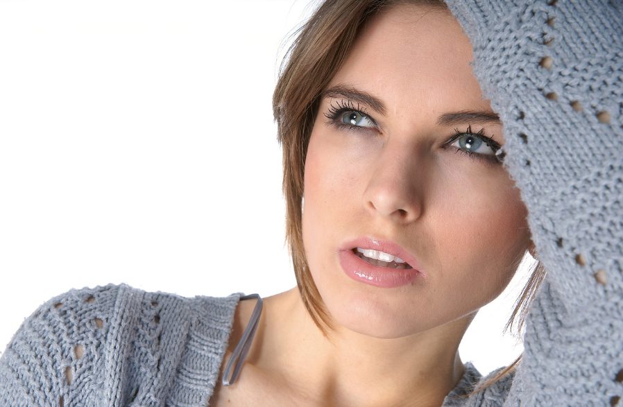 Ni Druni ni Sephora Primor tiene el mejor producto para las cejas con resultado natural