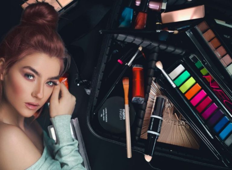 Ni Primor ni Druni: el cosmético viral lo tiene Sephora, multifunción para labios y mejillas