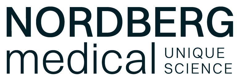 El bienestar sin edad: Nordberg Medical llega a España con biomateriales absorbibles de última generación