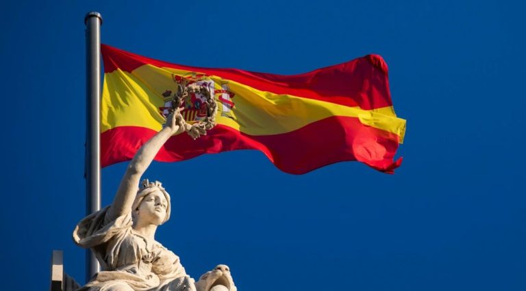 Nuevo puesto para España en la clasificación de países más influyentes del mundo