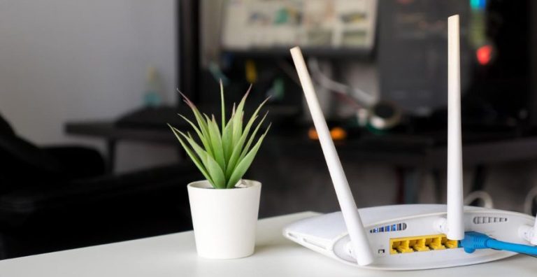 Desconecta estos dispositivos de tu router WiFi o vas a llevarte un buen disgusto