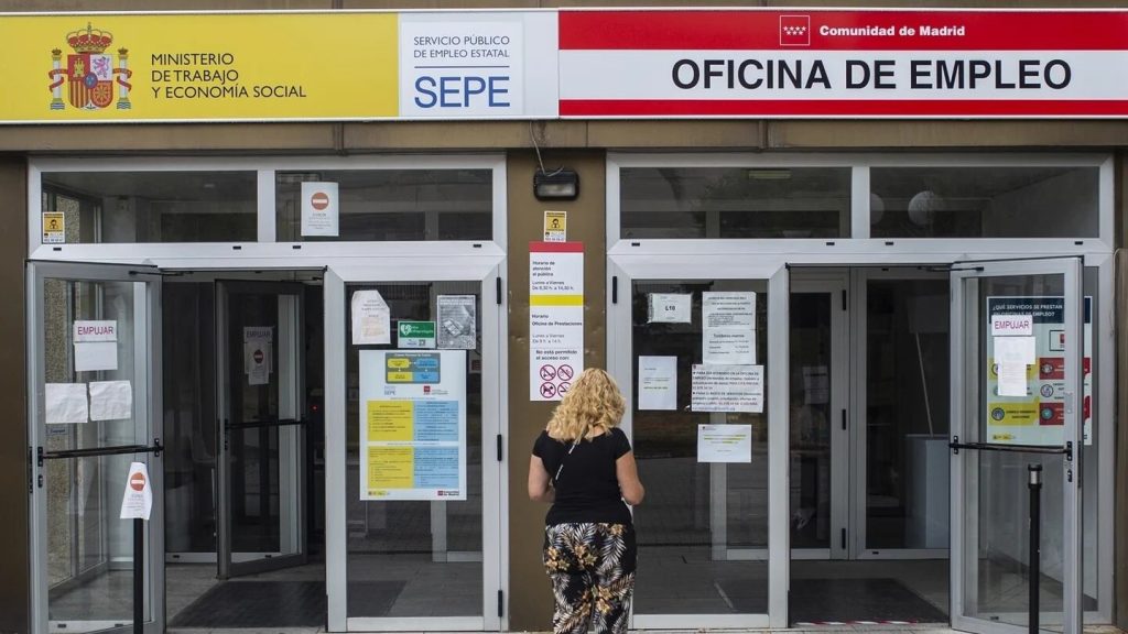 Sanciones escalonadas: de leves a muy graves