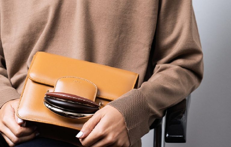 OTTODISANPIETRO: La Boutique de moda de lujo en A Coruña