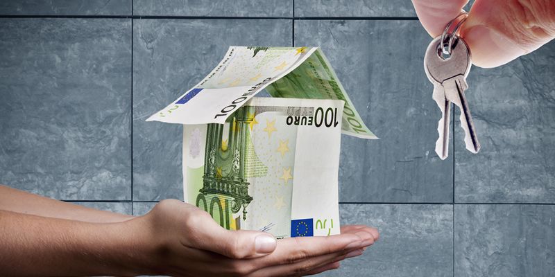 Obligatoriedad y cantidad de la fianza: ¿Cuánto se debe pagar en 2024?