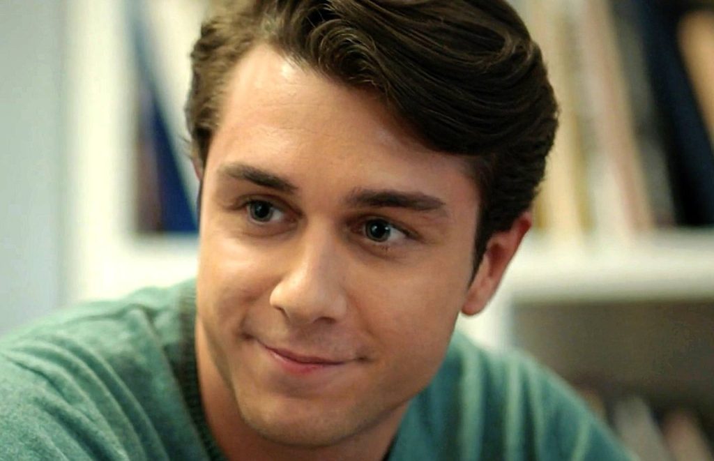 La emotiva despedida de Doruk de 'Hermanos' conmueve a los fans