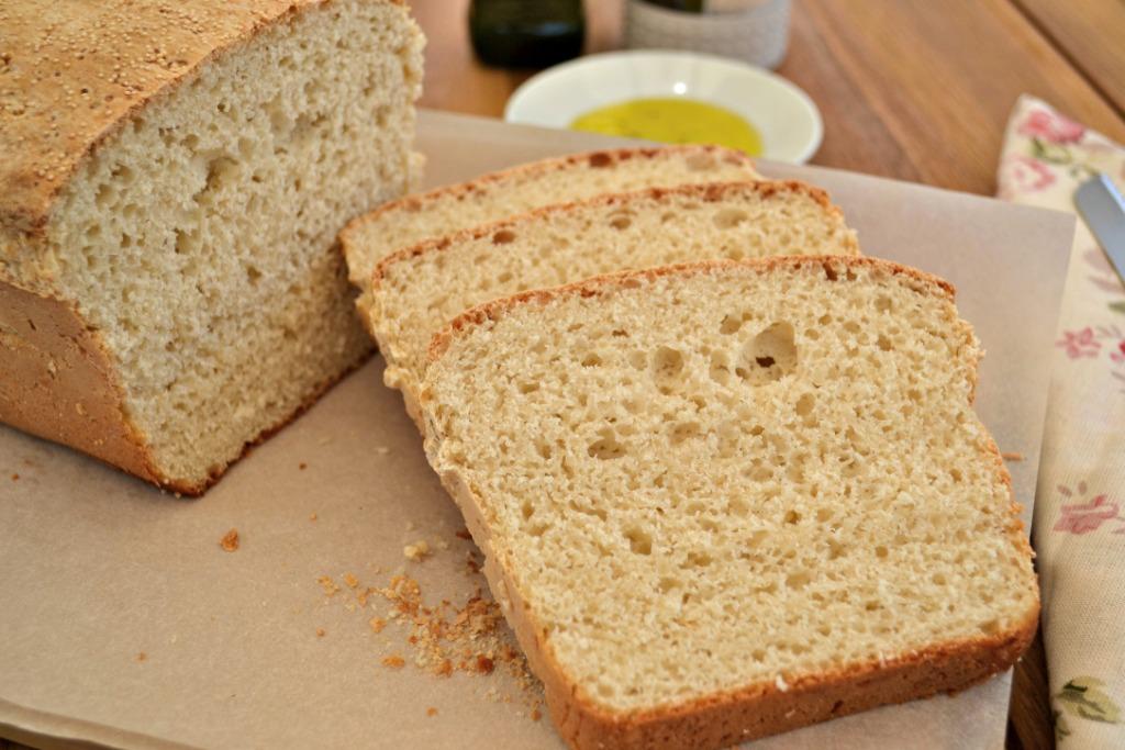 ENFOCÁNDONOS EN LOS NUTRIENTES