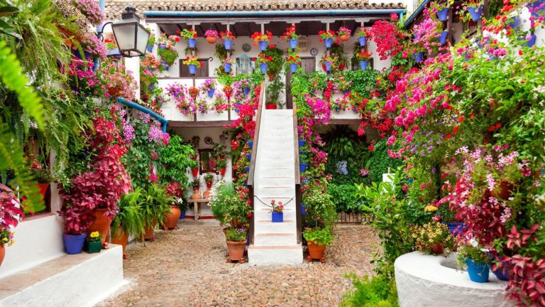 12 escapadas e ideas de viajes para ir preparando Semana Santa