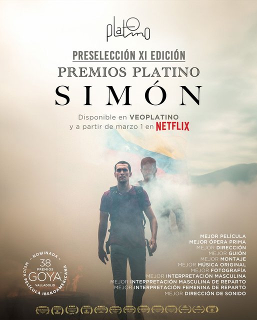 PHOTO 2024 02 07 01 16 31