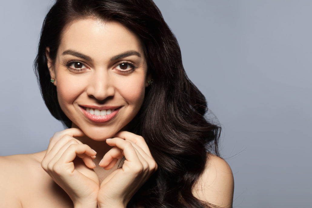 EL ARTE DEL EQUILIBRIO HORMONAL