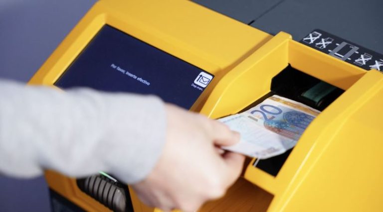 Prosegur Cash incrementa en un 50% las ventas de Cash Today, su solución de automatización de efectivo