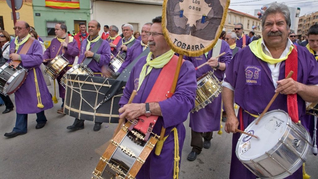 El único pueblo español que no cambia de hora esta Semana Santa 54 Perspectivas futuras sobre el cambio de hora