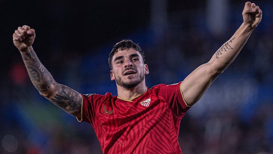 Perspectivas futuras y consideraciones económicas