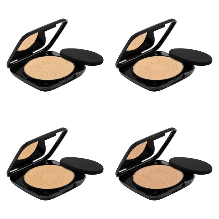 Dile adiós a los retoques constantes